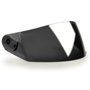 Fumée LS2 Rookie FF352 Vizier