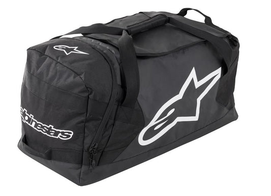 Grand sac de voyage Alpinestars Duffle bag