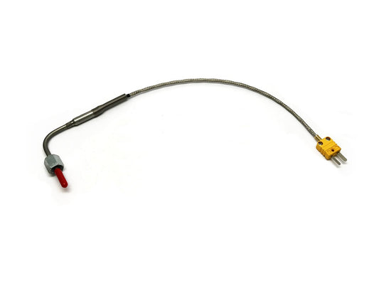 Capteur de température des gaz d'échappement Mychron 5