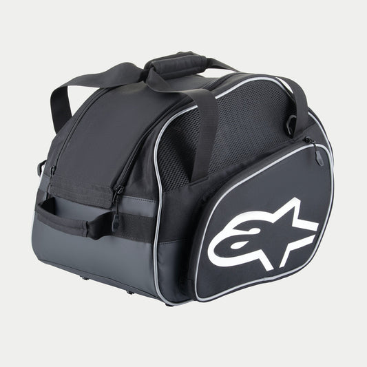 Casque Alpinestars Flow V3