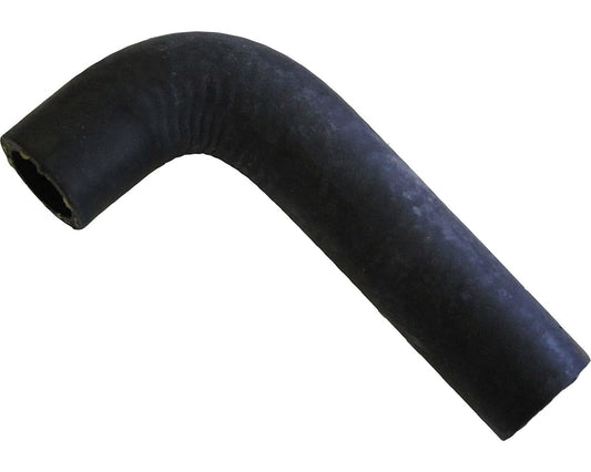 Coude de durite de radiateur Rotax Max