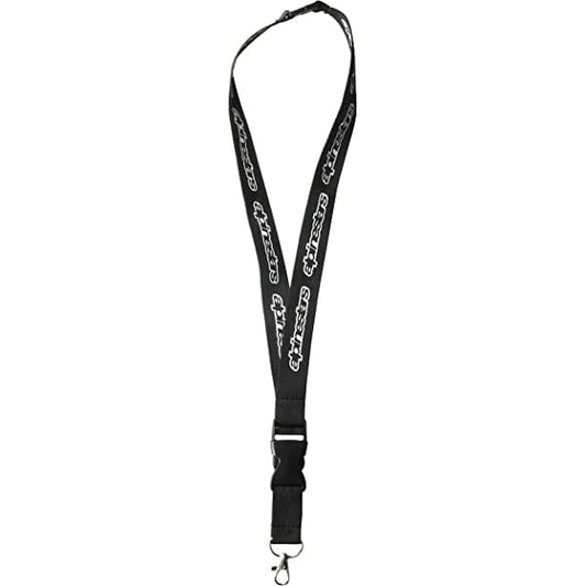 Cordon porte-clés Alpinestars