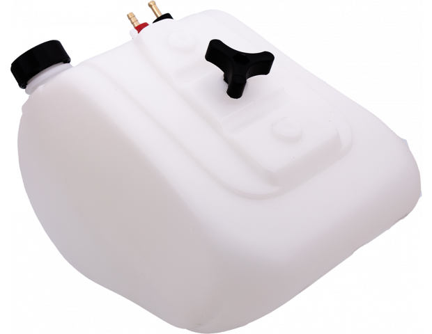 Réservoir d'essence KG 9, 5 litres