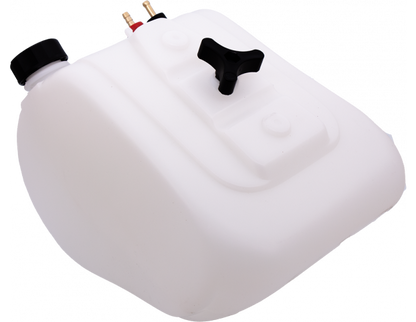 Réservoir d'essence KG 9, 5 litres
