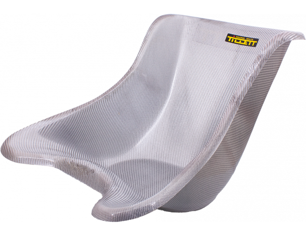 Tillett T11 T Argent
