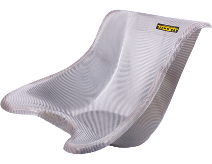 Tillett T11 T Argent