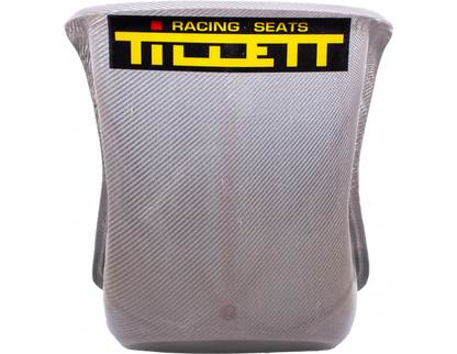 Tillett T11 T Argent