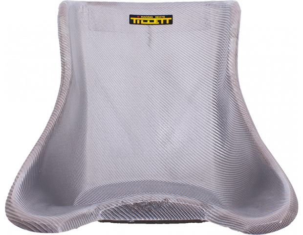 Tillett T11 T Argent