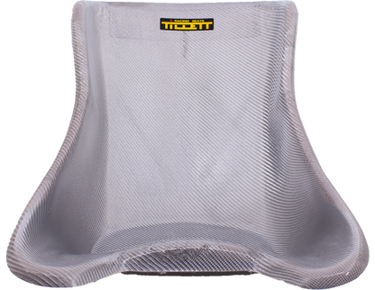 Tillett T11 T Argent