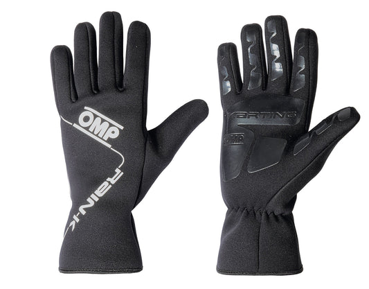Gants de pluie OMP pour enfants