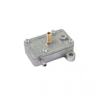 Pompe à essence Rotax Max Mikuni