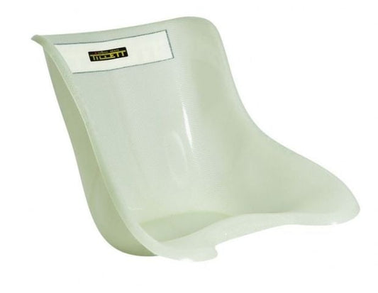 Tillett T11 VG Blanc