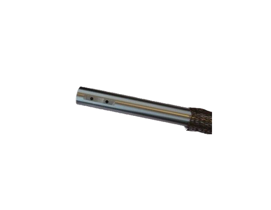 Essieu arrière Goldspeed KF 40x1040x3 dur
