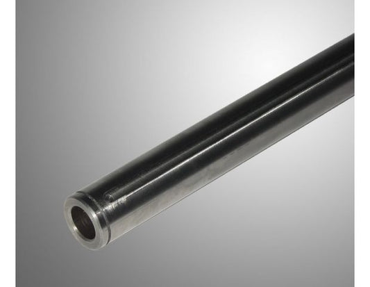 Essieu arrière universel Goldspeed Ø30X1070X5