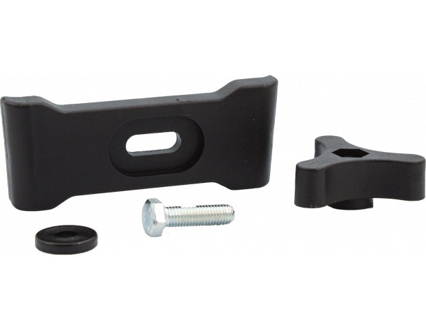Kit de fixation pour réservoir KG