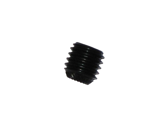 Boulon de retenue d'essieu arrière Goldspeed pour roulements 30 MM M6x1