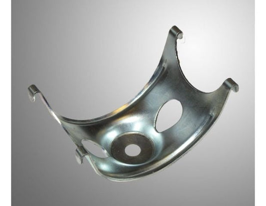 Norme de coque d'échappement HQ