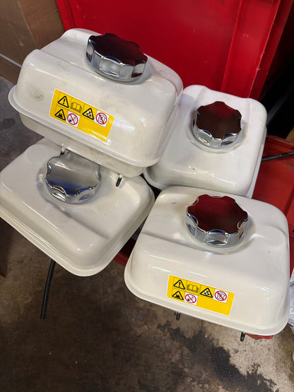Réservoir de carburant Honda GX160 / GX200