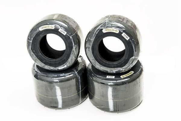 Comète K3M Ensemble 4. 60-7. 10 Moyen