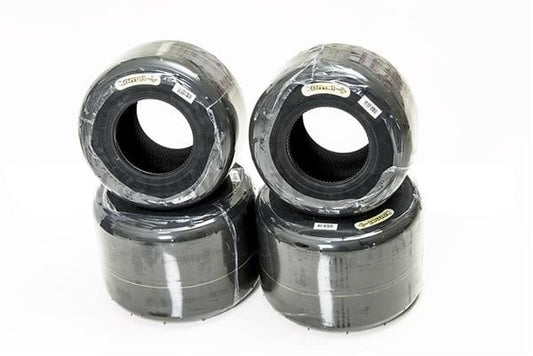 Comète K3M Ensemble 4. 60-7. 10 Moyen