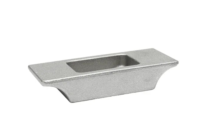 IPK universele motorsteun klem 92mm - KartKings