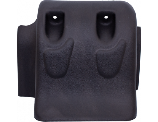 Honda GX160/200 engine cover
