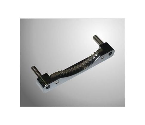 Outil de verrouillage de bague de démarrage Goldspeed pour Rotax Max