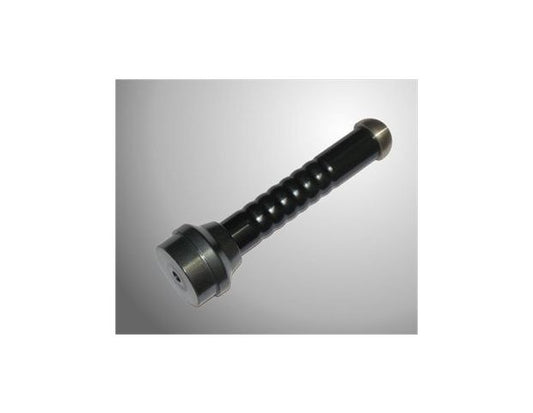 Outil pour essieu arrière Goldspeed 50 mm