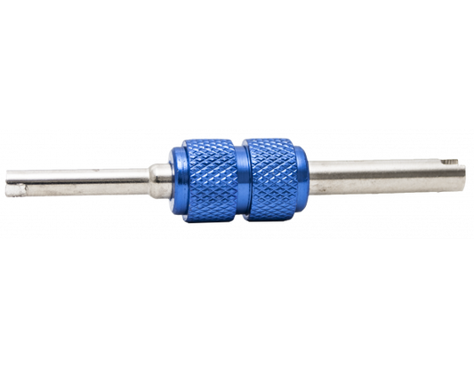 Outil de valve Goldspeed