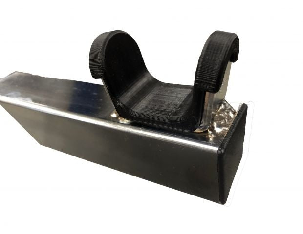 Goldspeed Kartbok professionnel