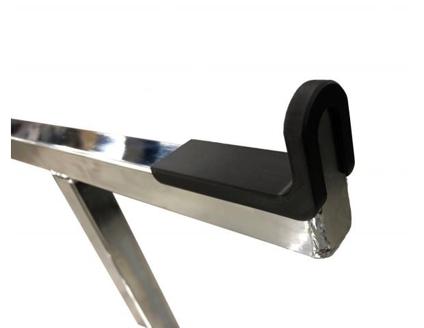 Goldspeed Kartbok professionnel