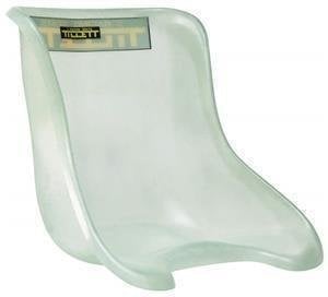 Tillett T5 t Size CCD