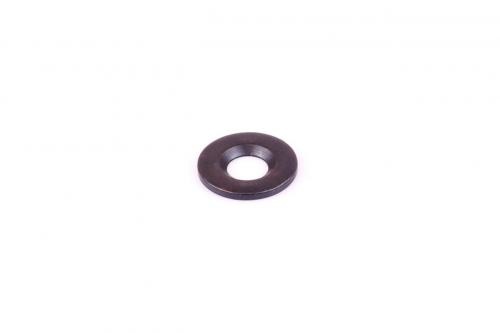 Bague encastrée Rotax MaxM5 carters