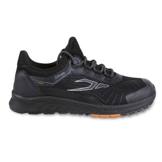 Chaussure de travail Beta Gravity extra légère