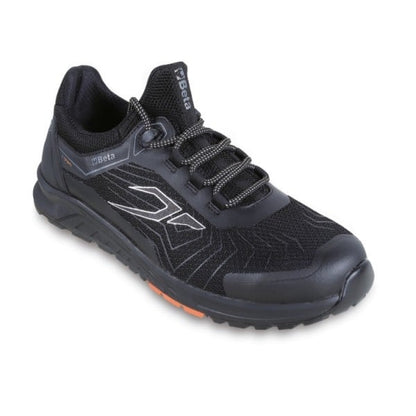 Chaussure de travail Beta Gravity extra légère