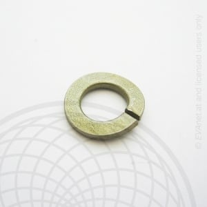 Bague élastique de culasse Rotax Max M8