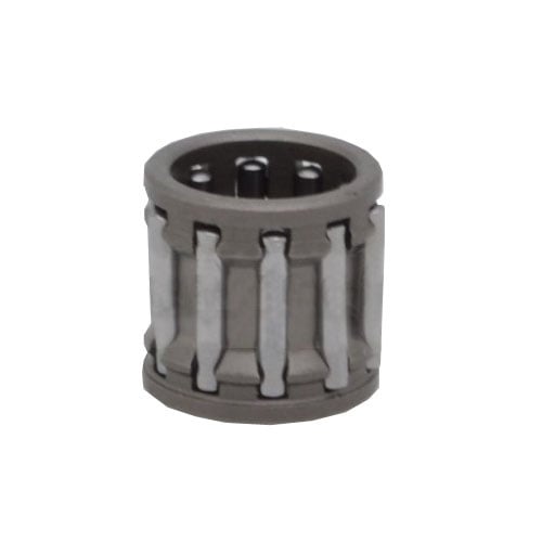 Roulement de piston / roulement d'axe de piston Iame 60CC Swift