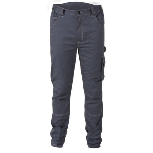 Pantalon de travail Beta Stretch Slim Fit