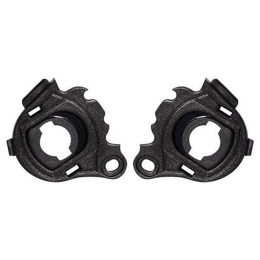 LS2 FF808 Stream II helm mechanisme set - KartKings