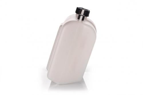 Réservoir d'essence KG 3 litres pour mini kart