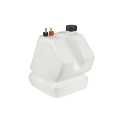 Réservoir d'essence KG 8, 5 litres