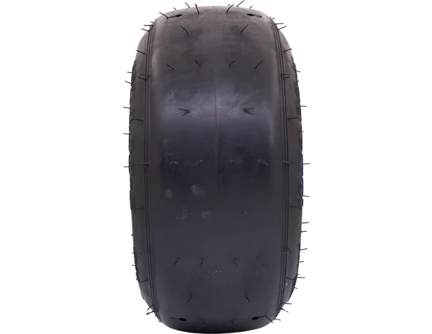Maxxis Mini FIA set 4.00/5.00 - KartKings