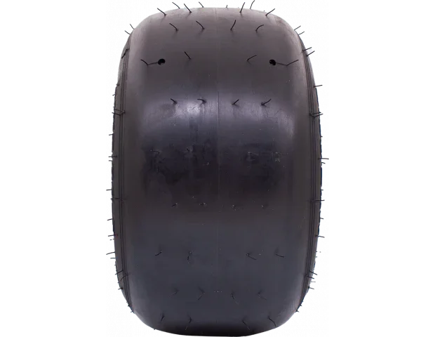 Maxxis Mini FIA set 4.00/5.00 - KartKings