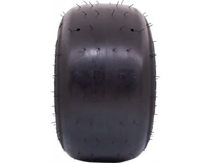 Maxxis Mini FIA set 4.00/5.00 - KartKings