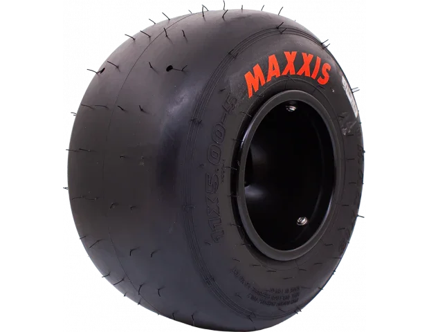 Maxxis Mini FIA set 4.00/5.00 - KartKings
