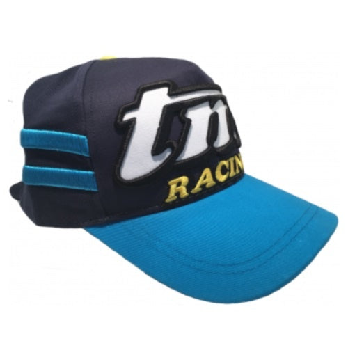 TM Racing animal de compagnie