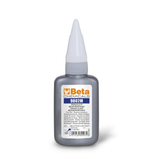 Frein-filet Beta moyen 20 ml