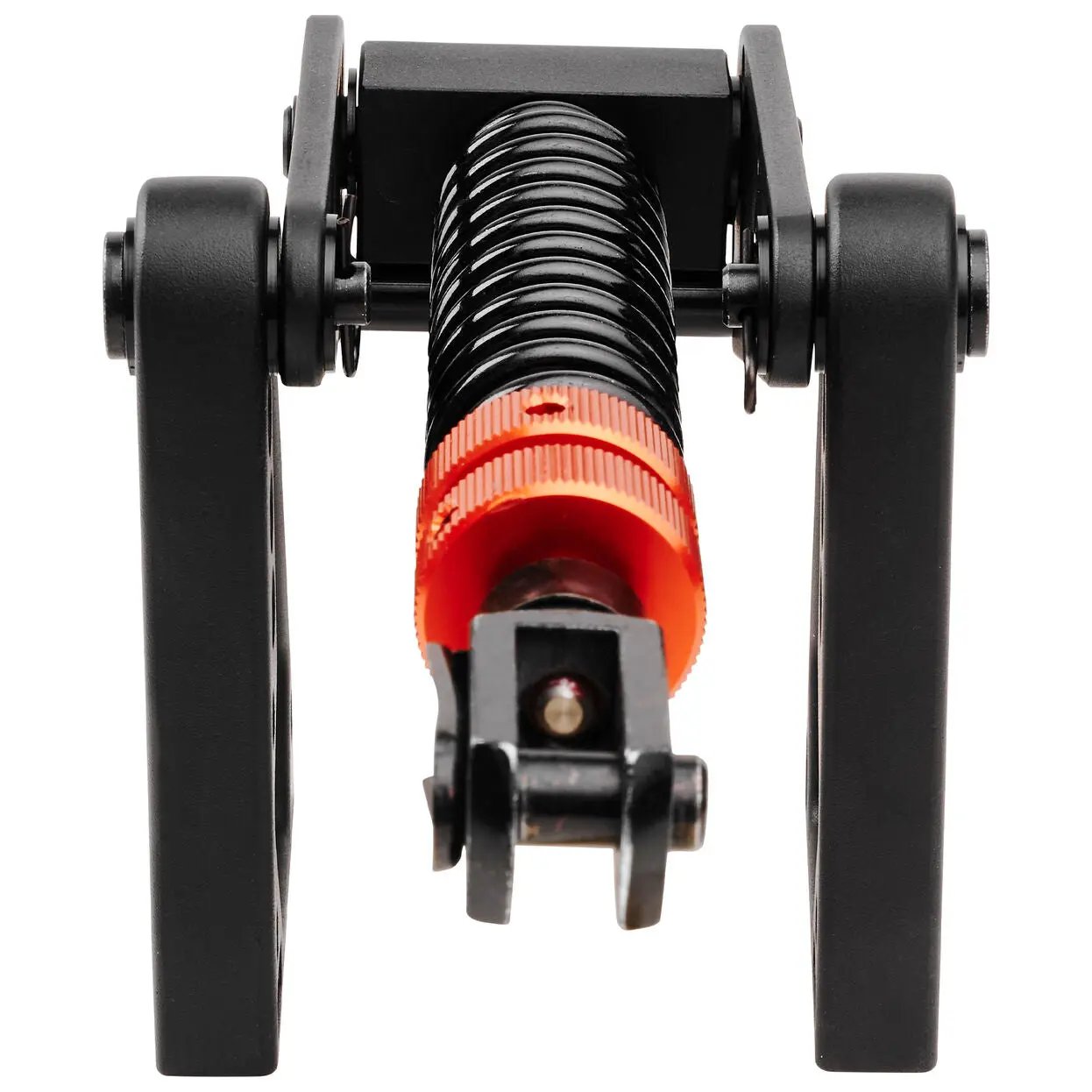 Asetek SimSports Initium Clutch Upgrade Kit – Stage 2