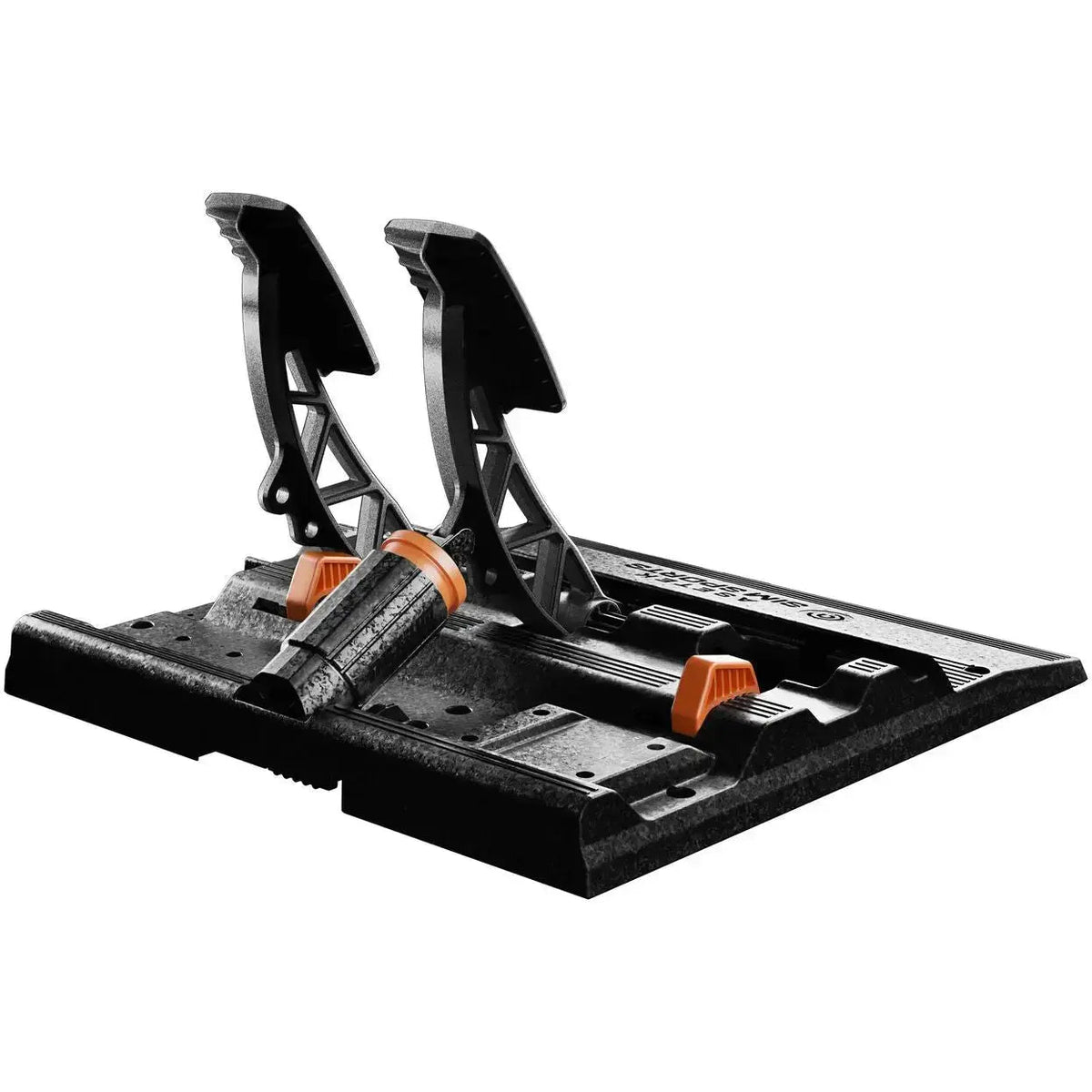 Asetek SimSports Initium 5Nm Direct Drive - PC Bundle