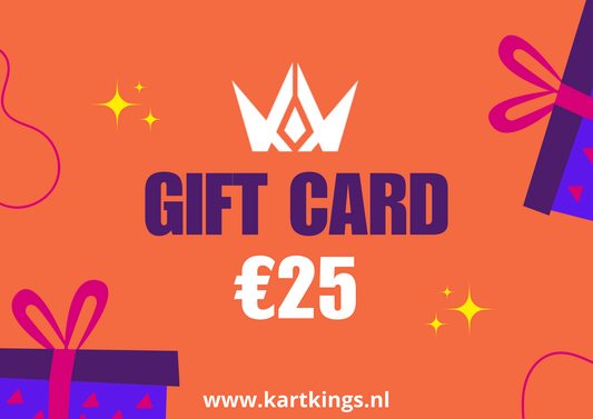 KartKings-Carte-cadeau
